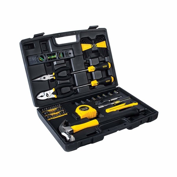 Homeowner's Tool Kit