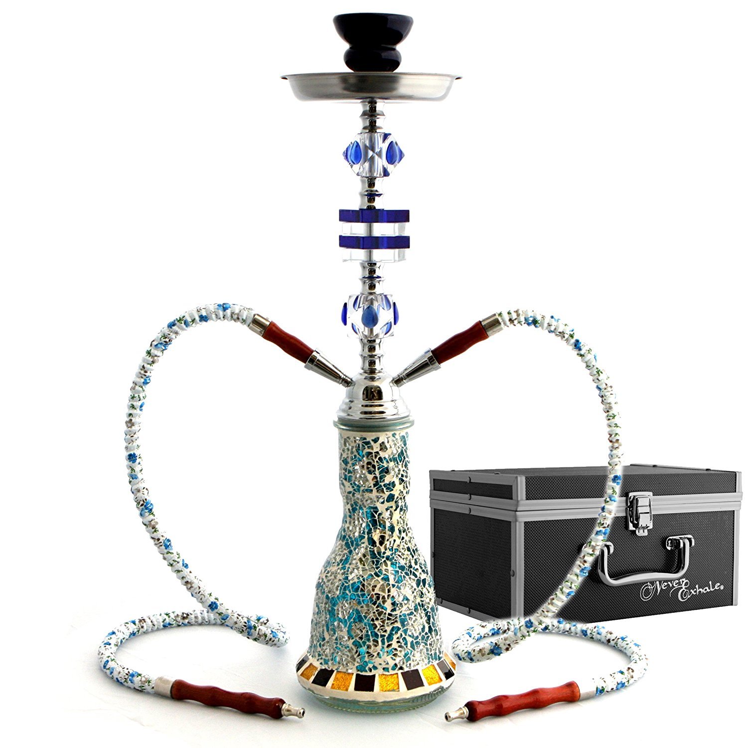 Hookah