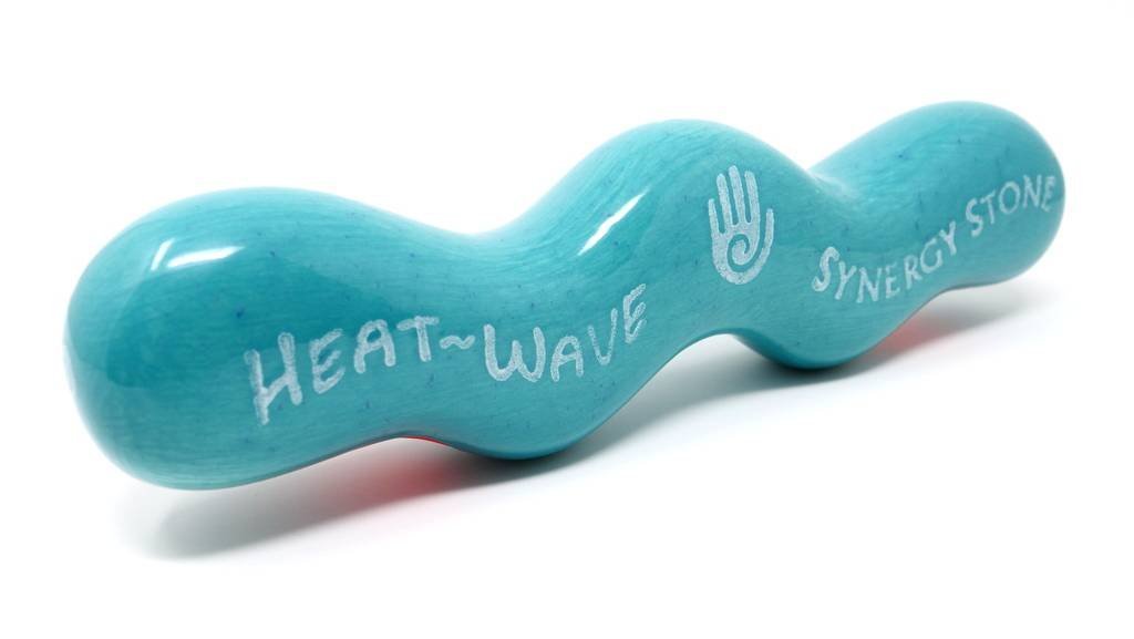 Hot Stone Massage Tool