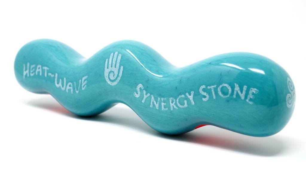 Hot Stone Massage Tool