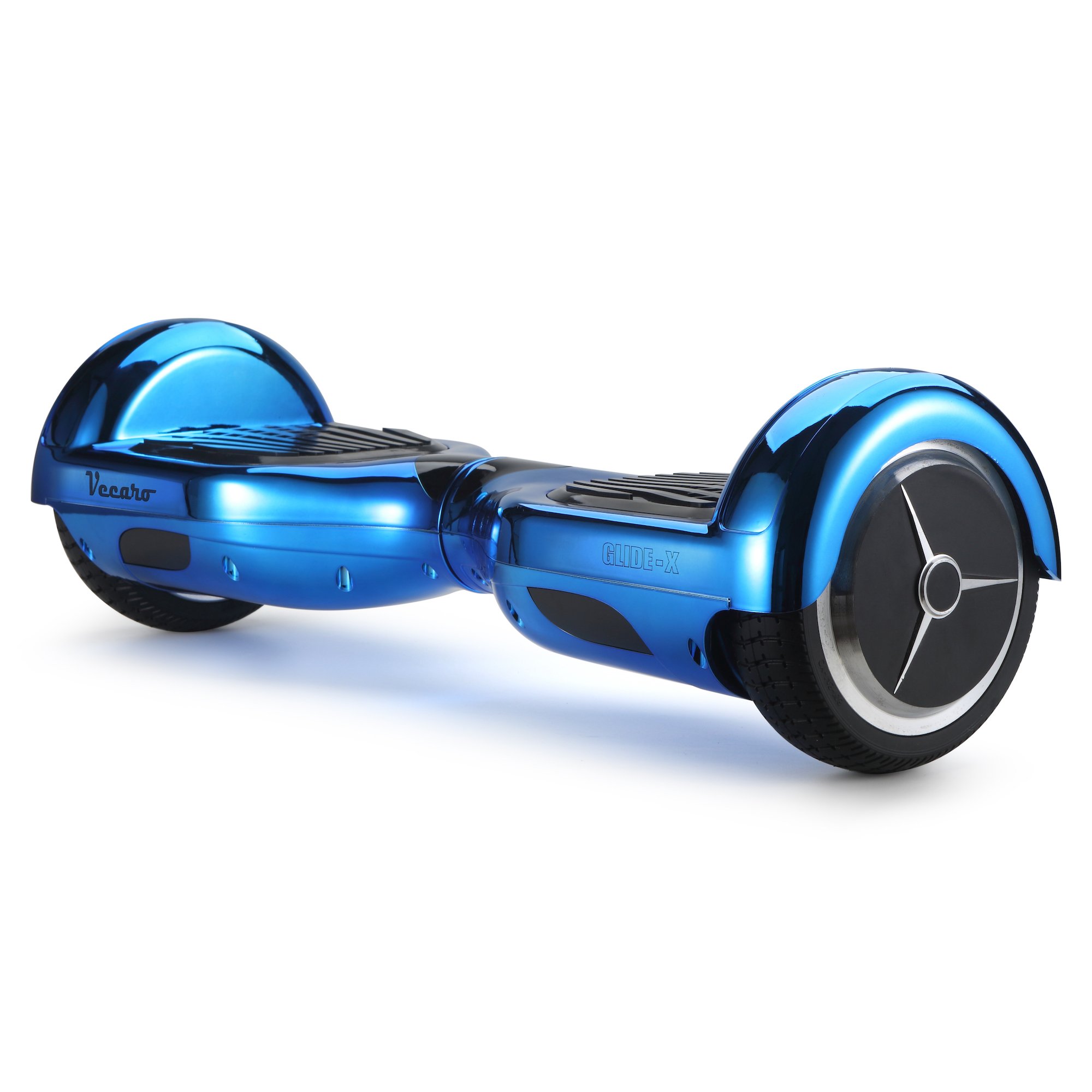 Hoverboard