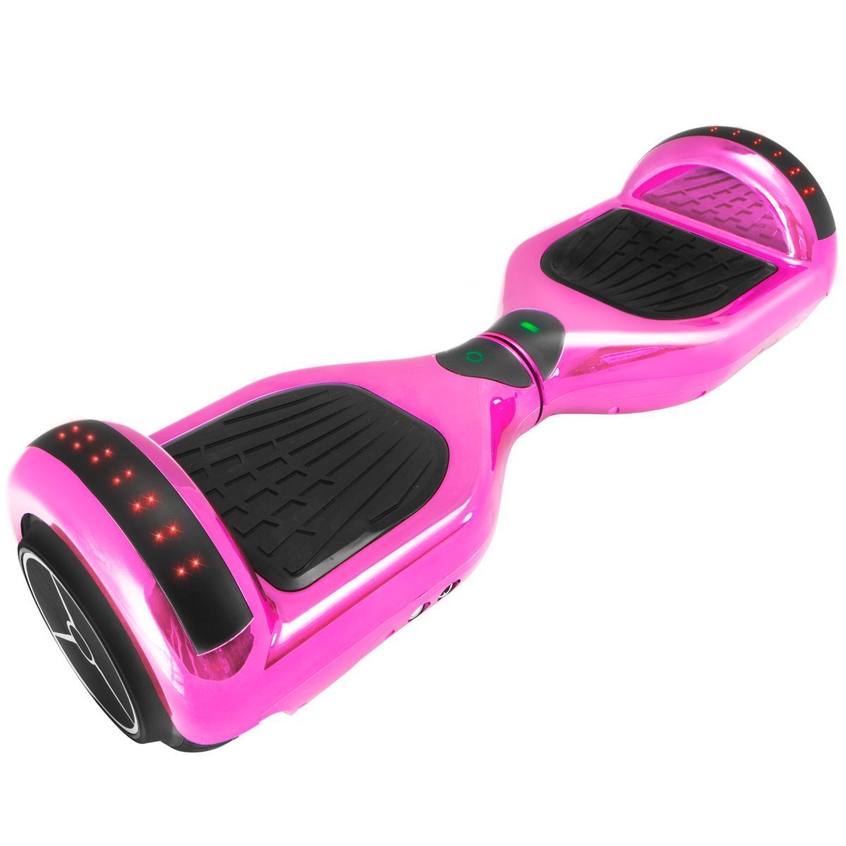 Hoverboard