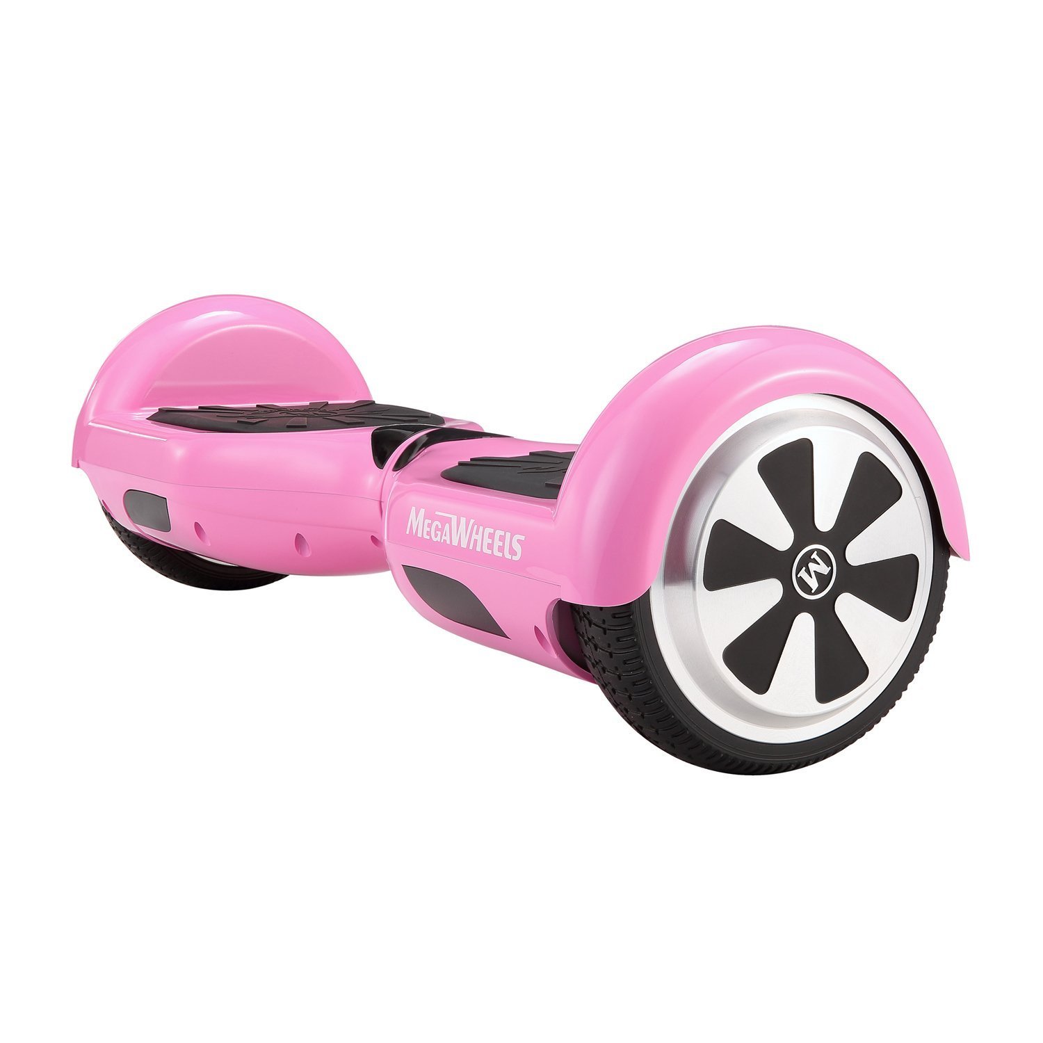 Hoverboard