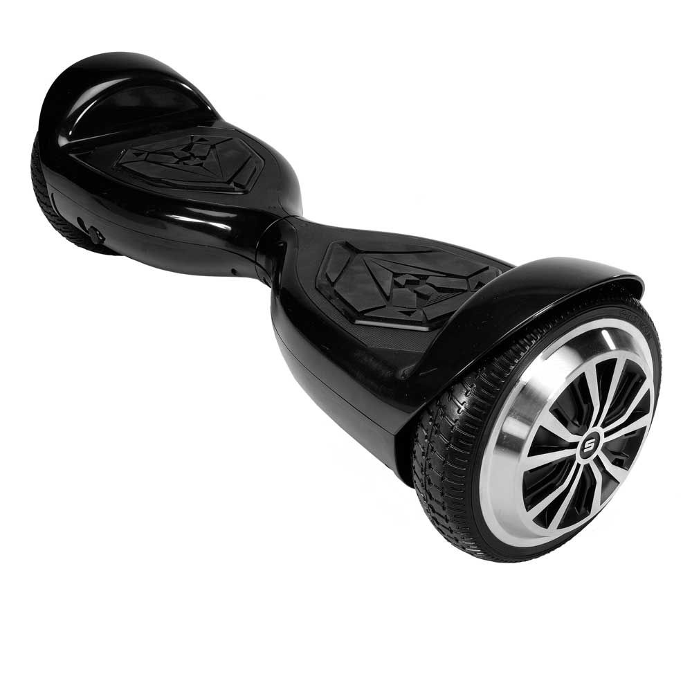 Hoverboard