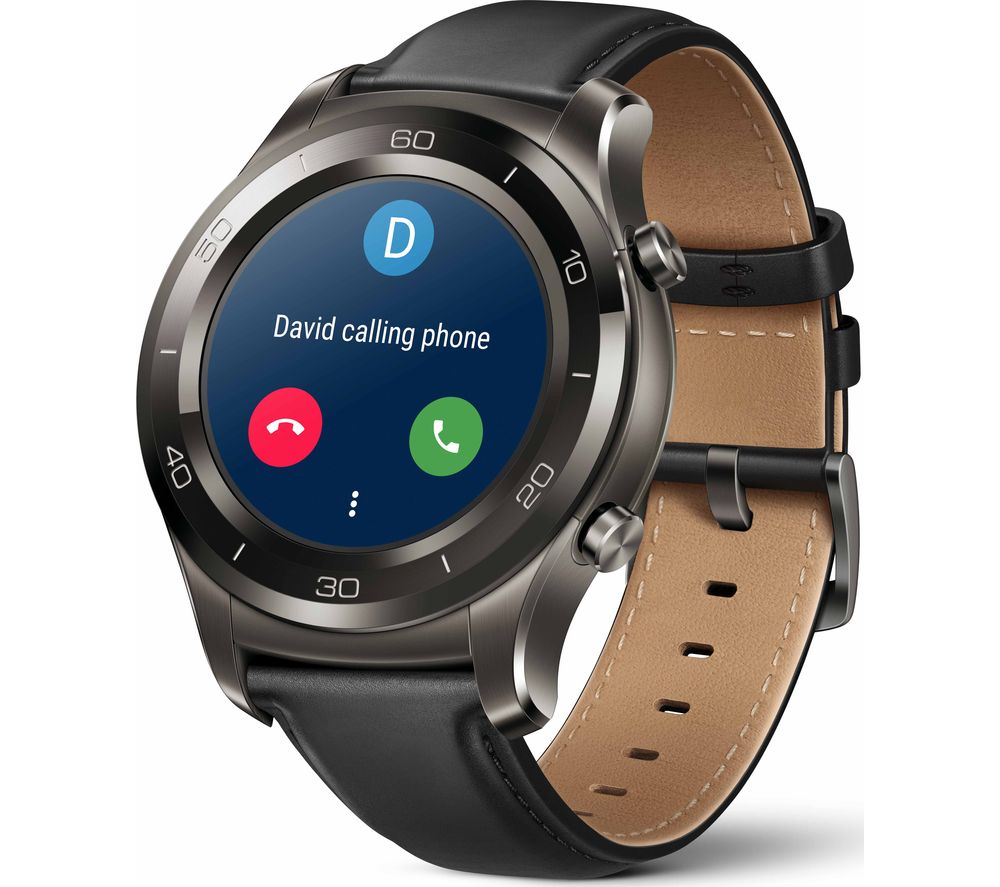 Huawei Watch 2