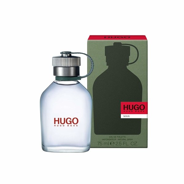 Hugo Hugo Boss