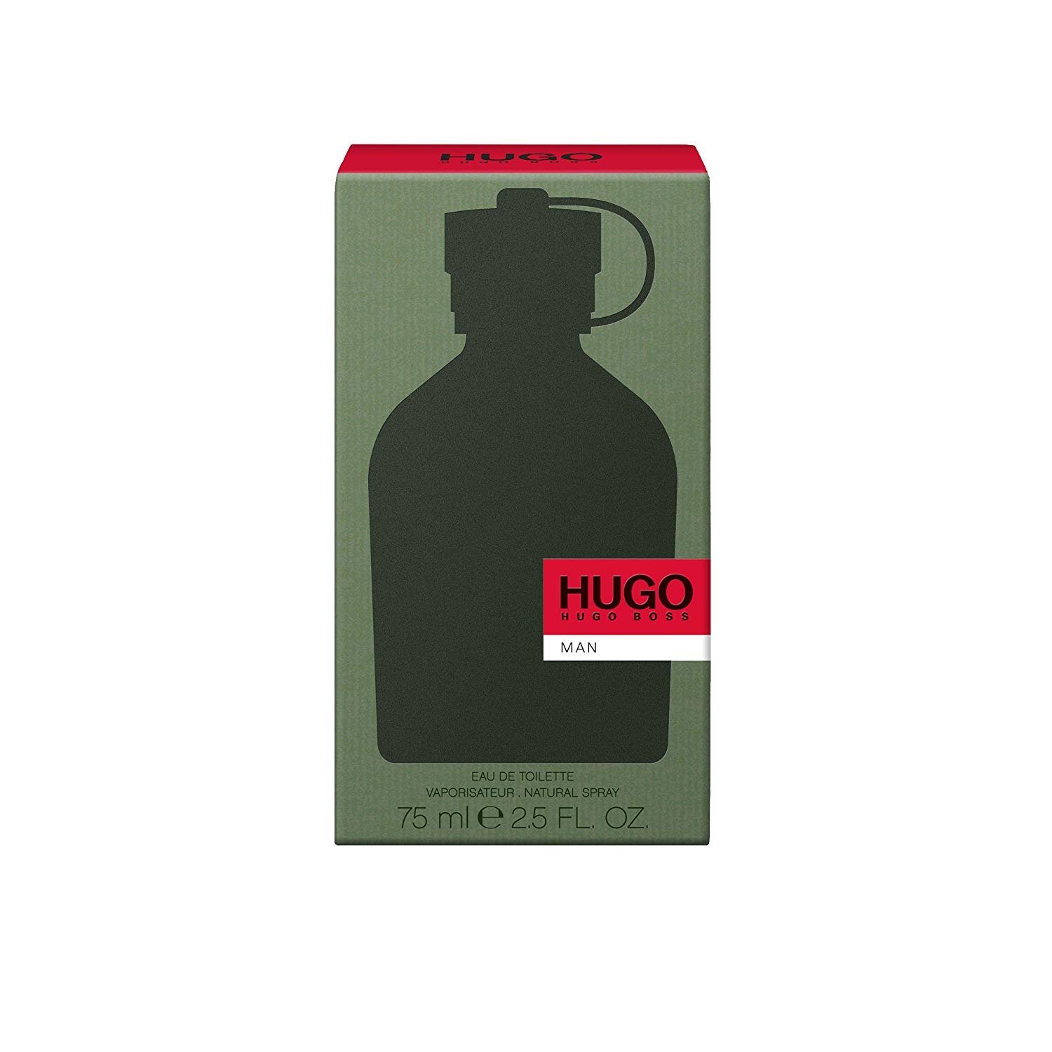 Hugo Hugo Boss