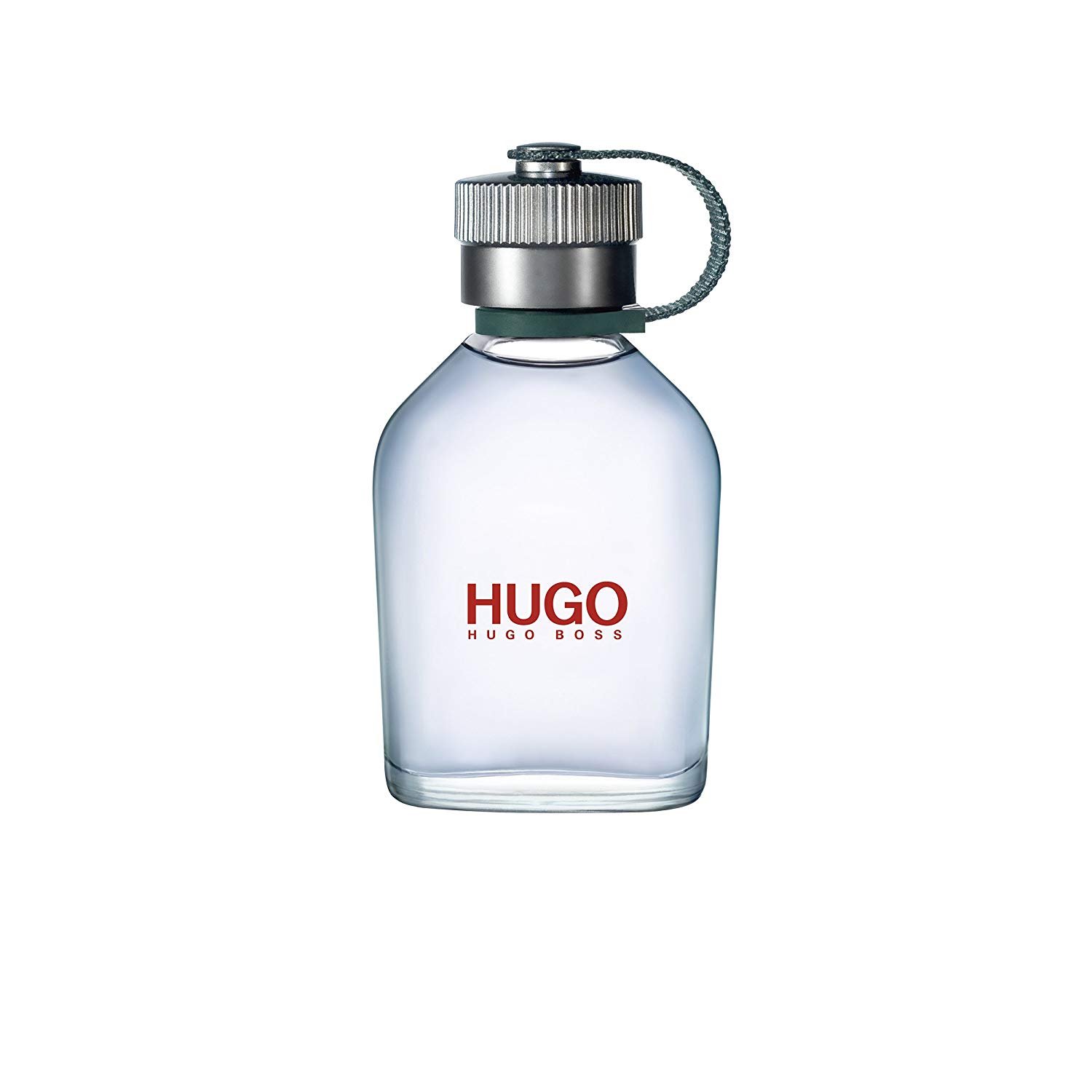 Hugo Hugo Boss