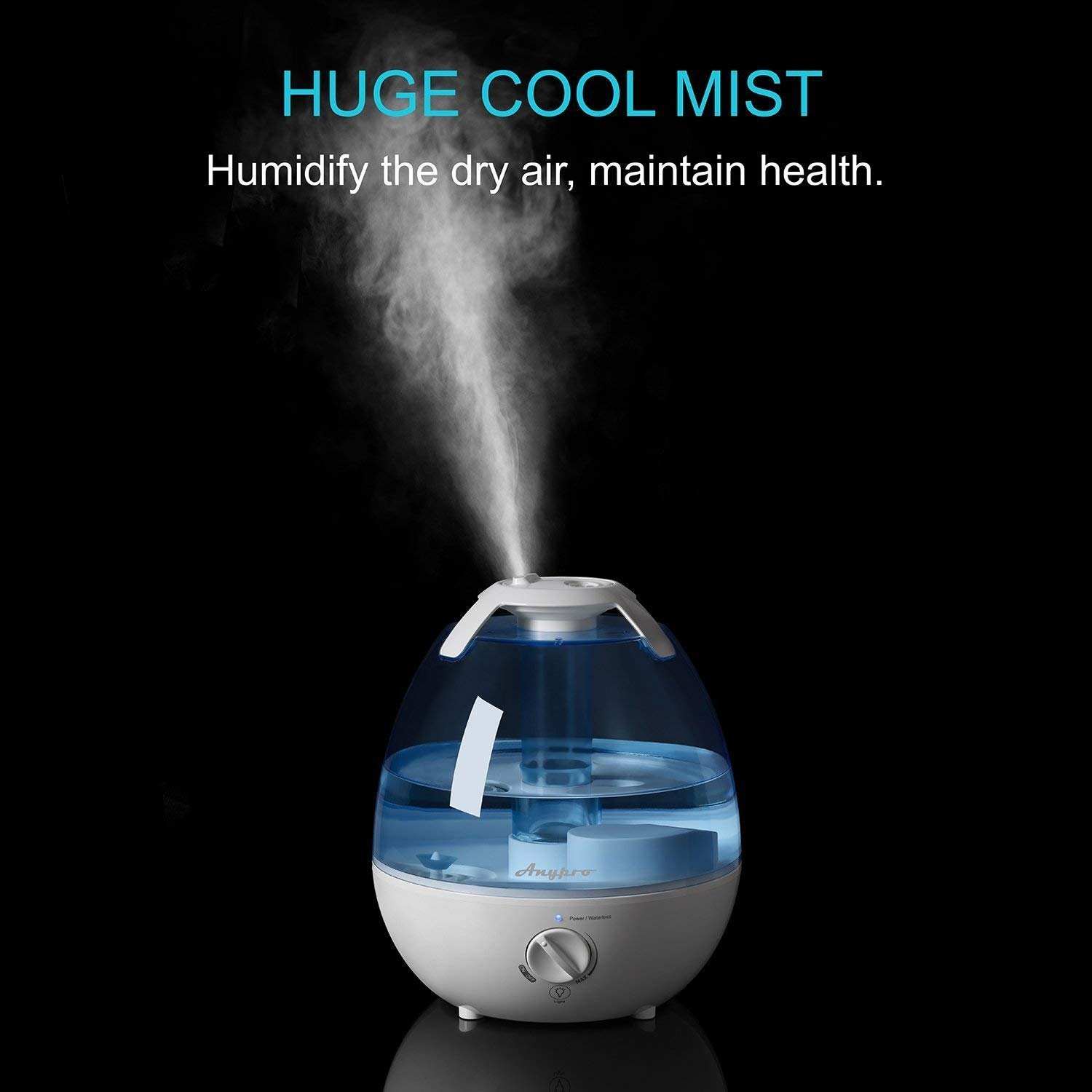 Humidifier