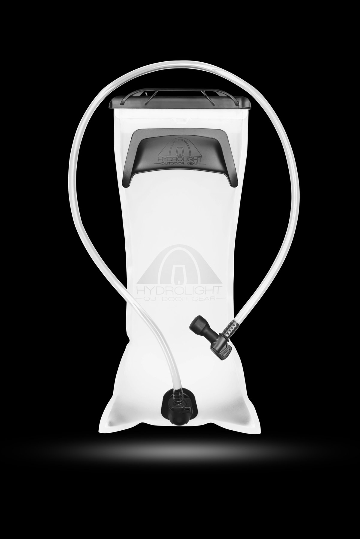 Hydrolight Water Bladder Light
