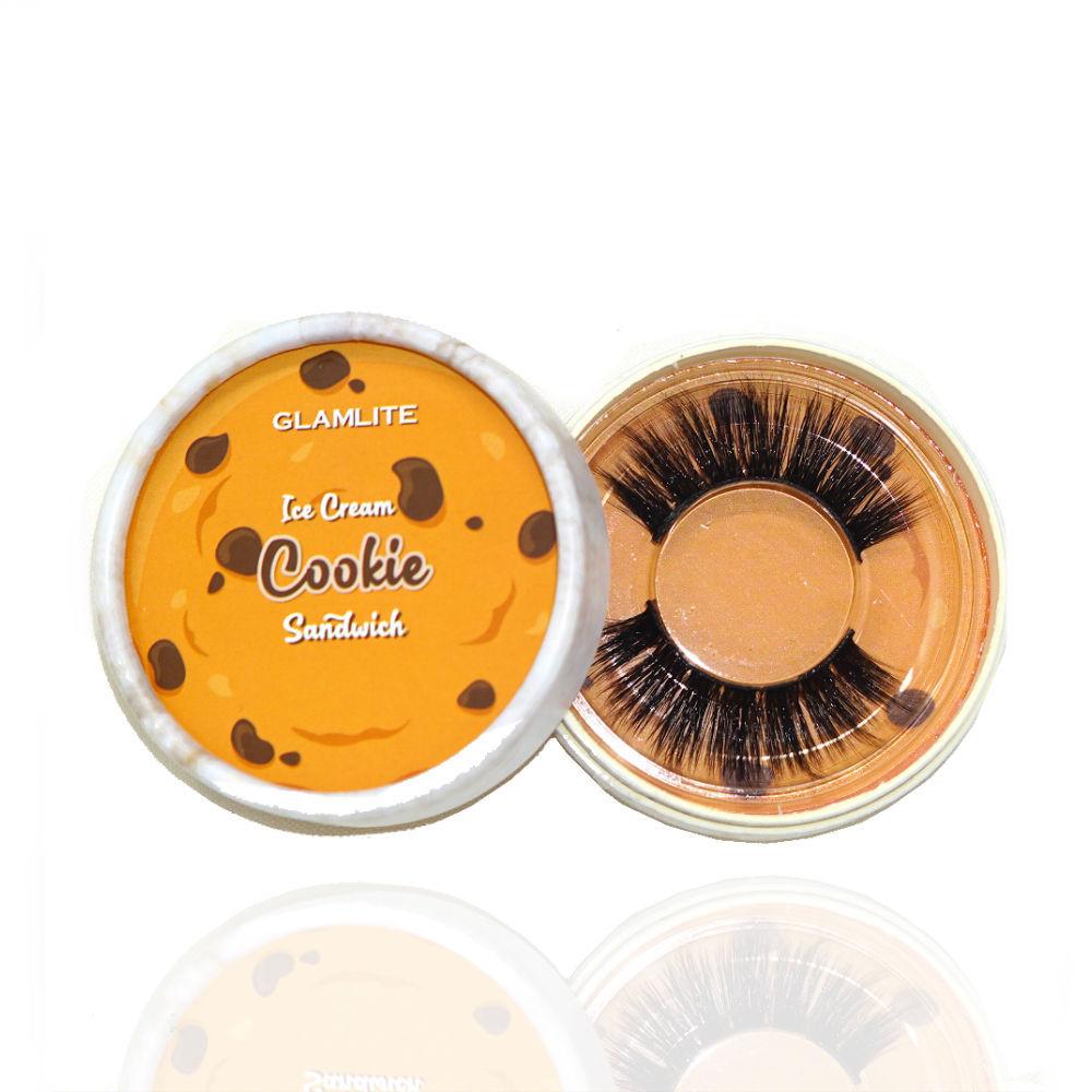 Ice Cream Dream Full Makeup Set