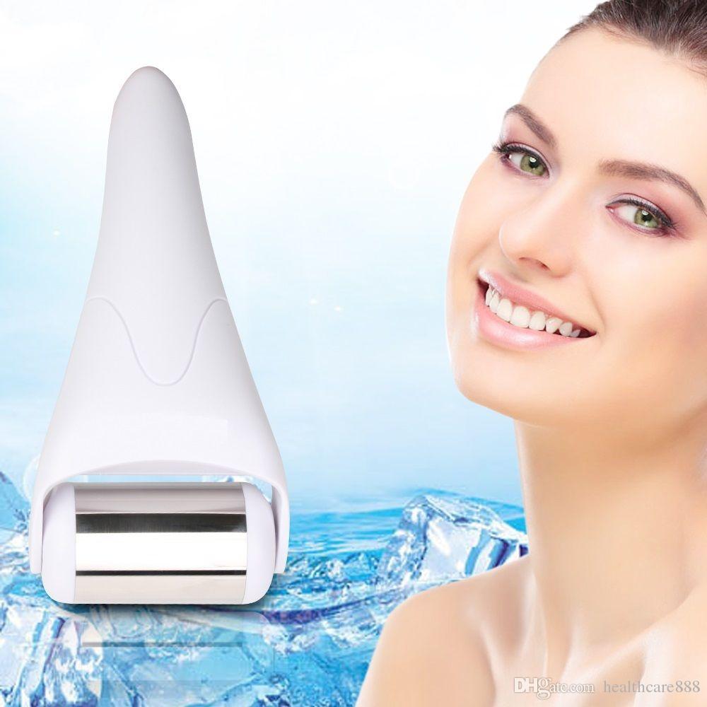 Ice Roller for Face & Eye