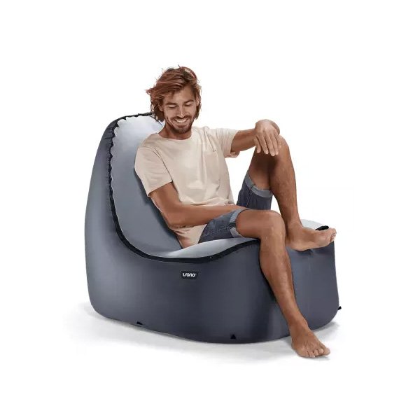 Inflatable Chair