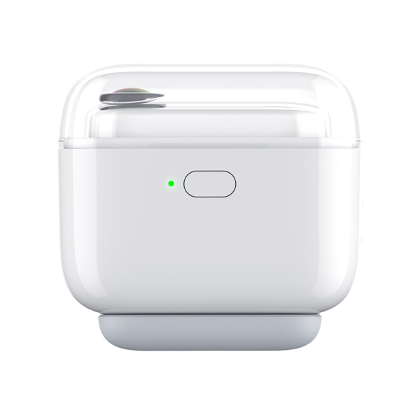 Insta360 GO Steady Cam