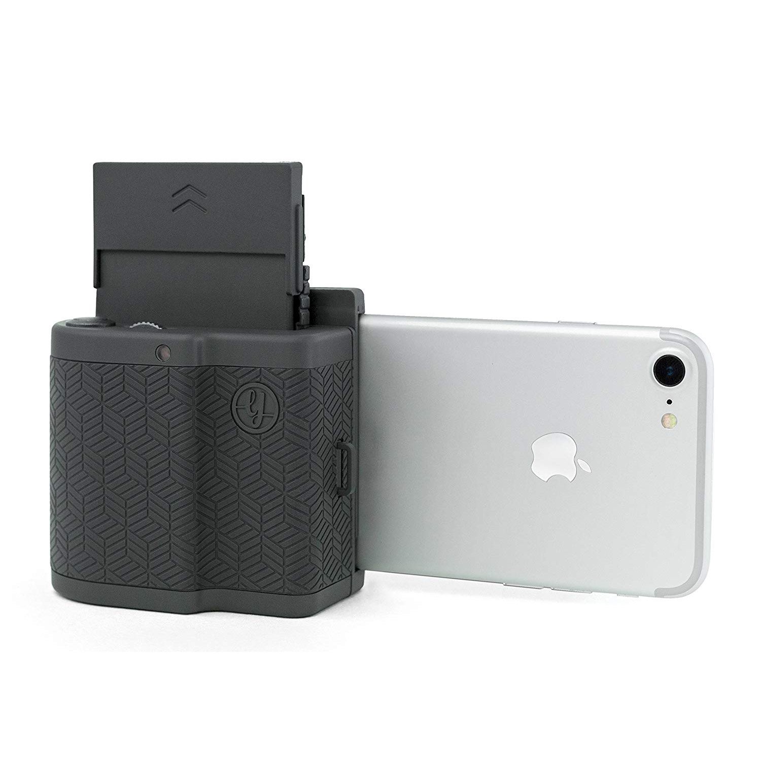 Instant Photo Printer for iPhone