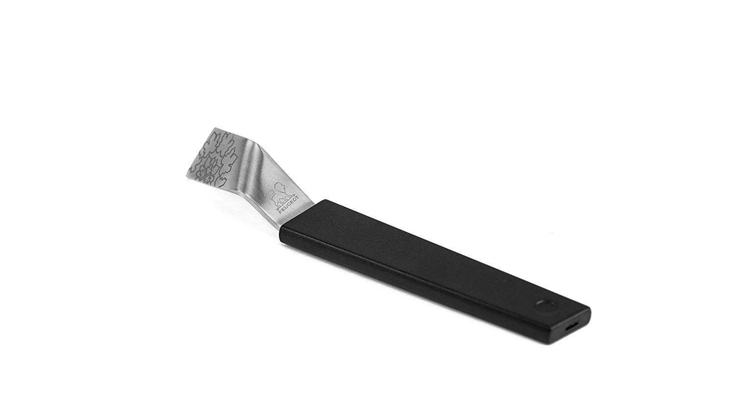 Instant Wine Aging Tool