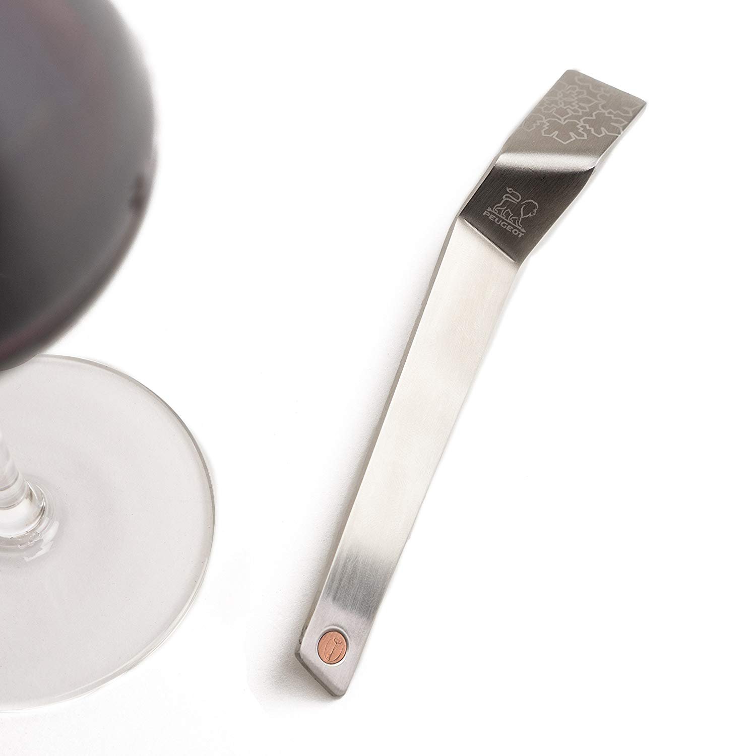 Instant Wine Aging Tool