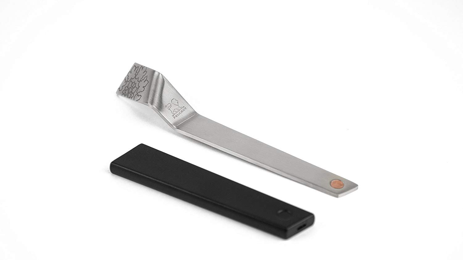 Instant Wine Aging Tool