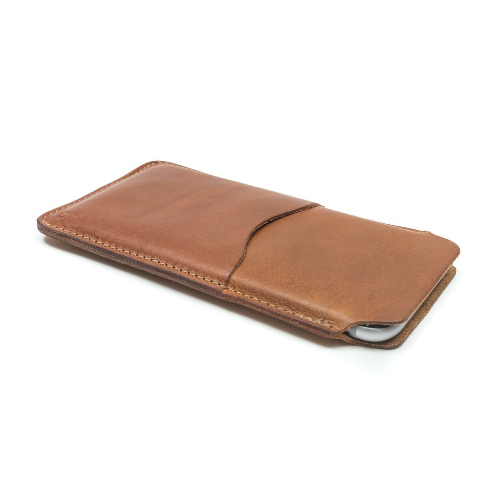 iPhone Case Wallets