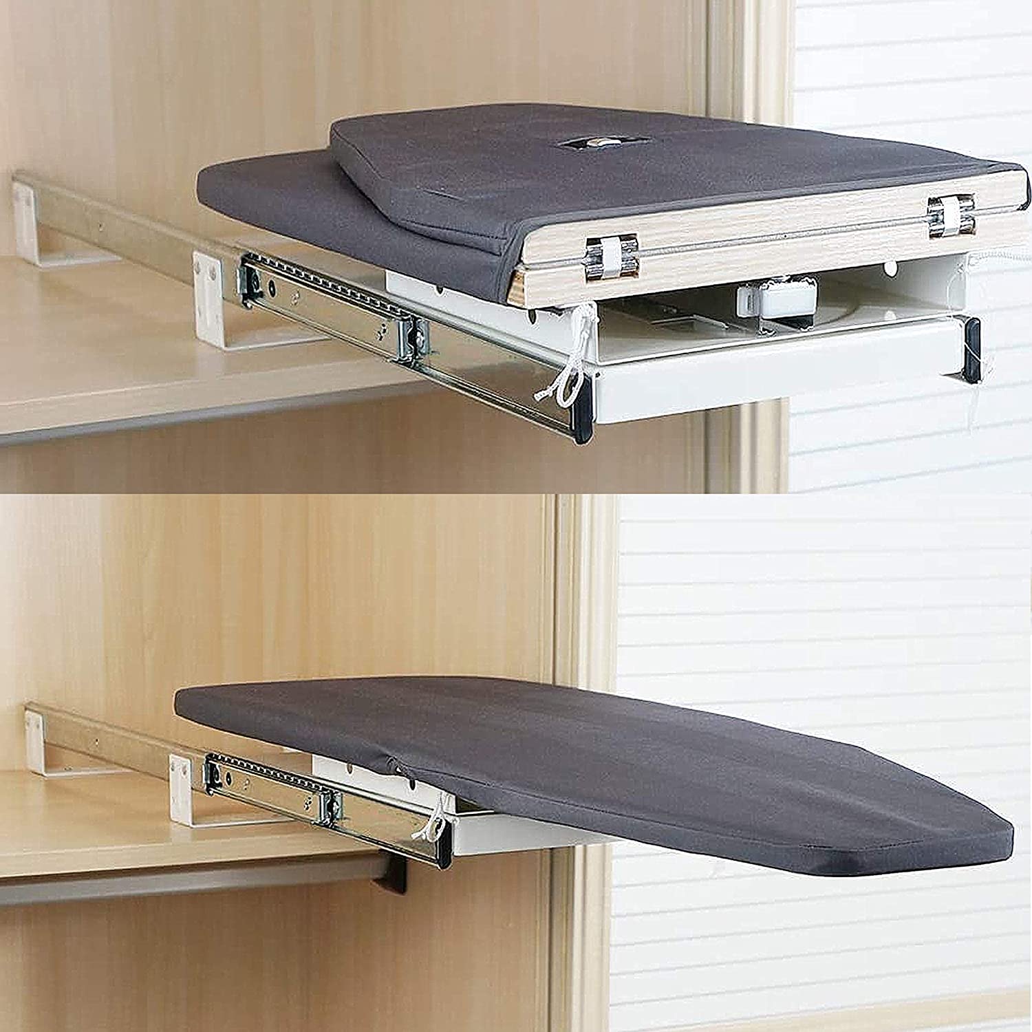 Ironing Board