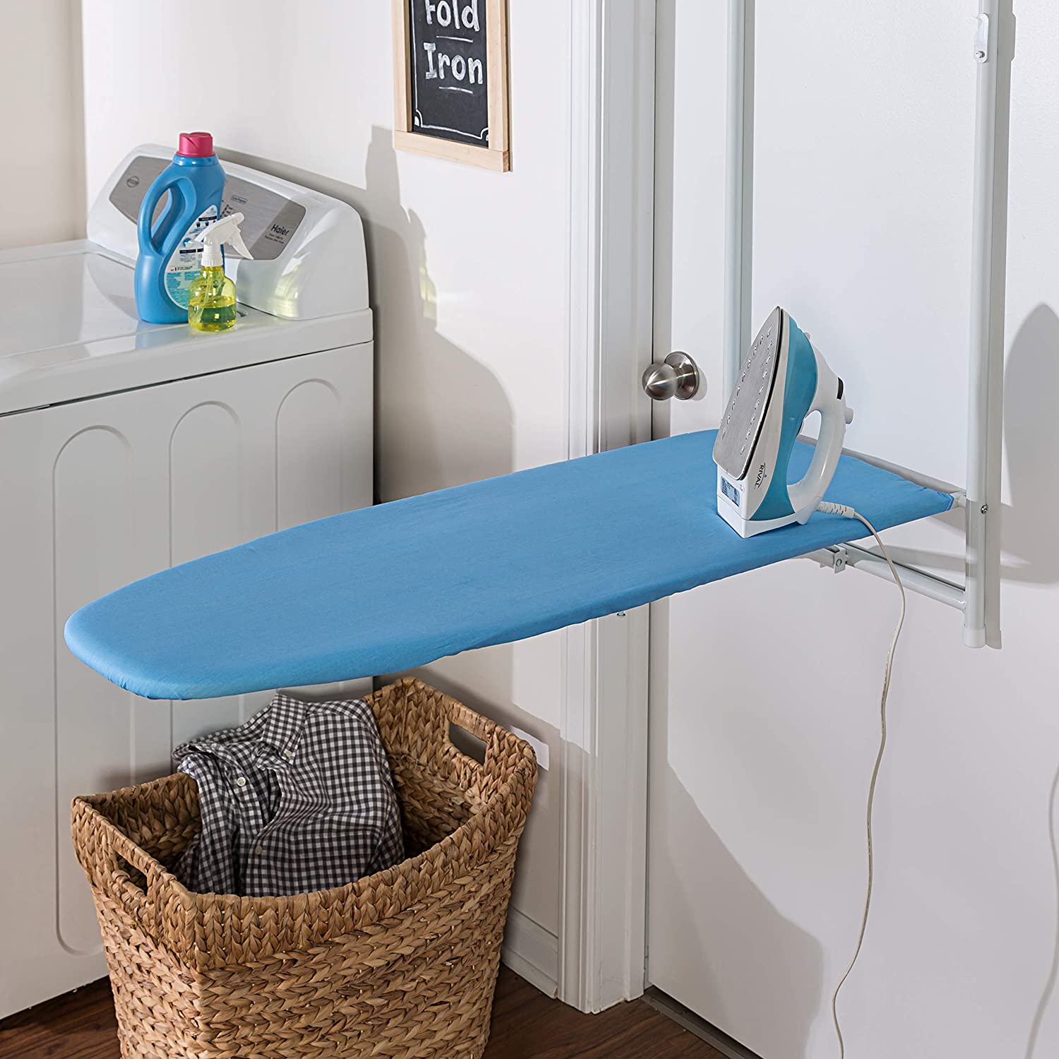 Ironing Board