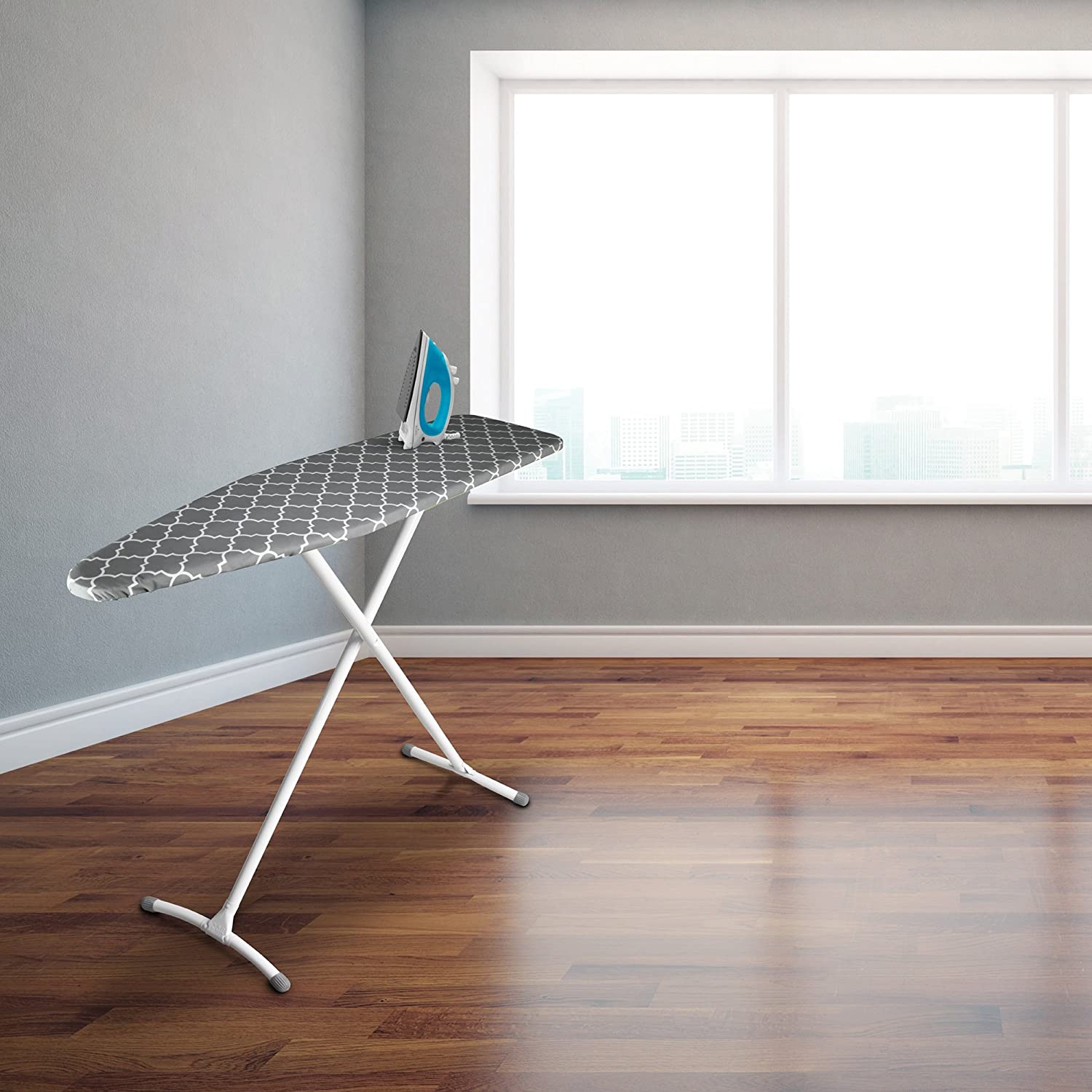 Ironing Board