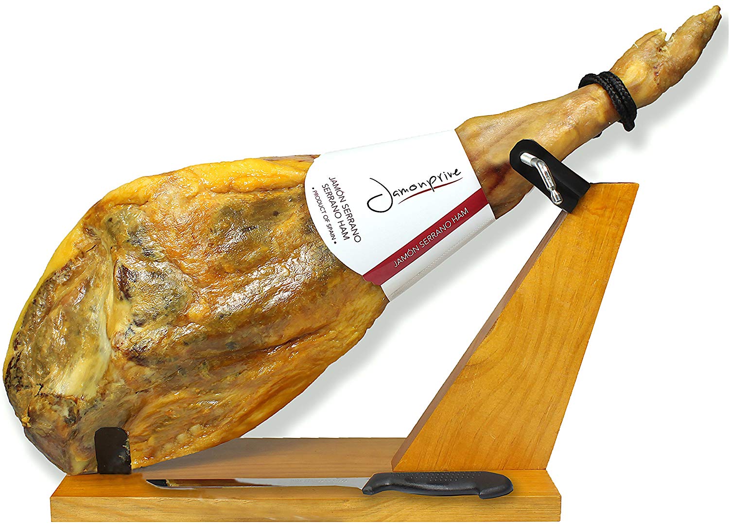 jamon-spanish-ham-giftopix