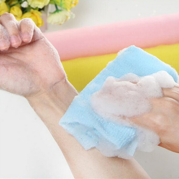 Japanese Beauty Skin Towel