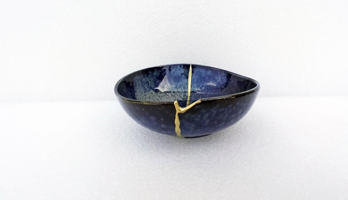 Japanese Ceramics