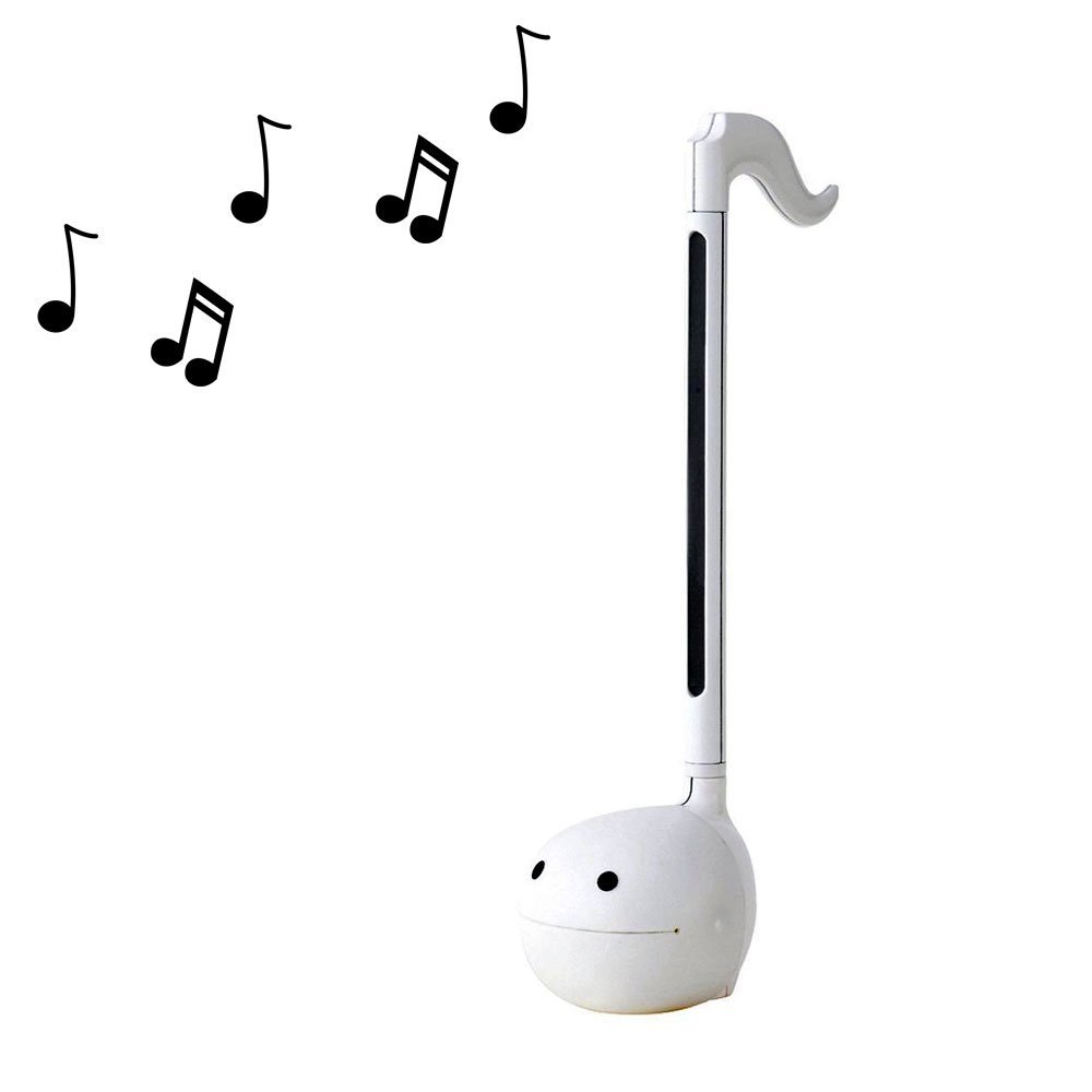 Japanese Electronic Musical Instrument