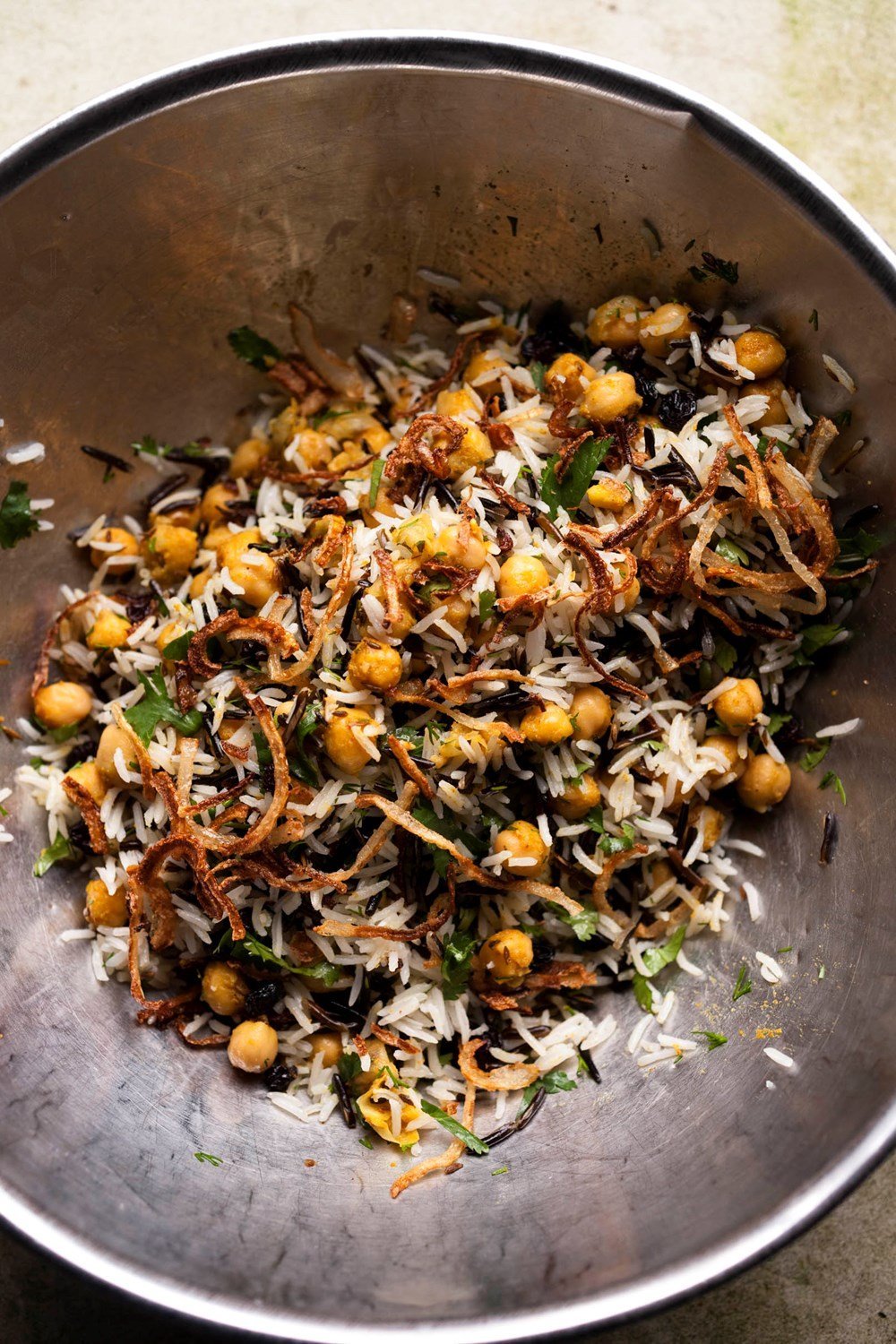 Jerusalem: A Cookbook