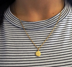 Jewelry Subscription