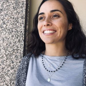 Jewelry Subscription