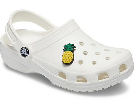 Jibbitz Crocs Charms