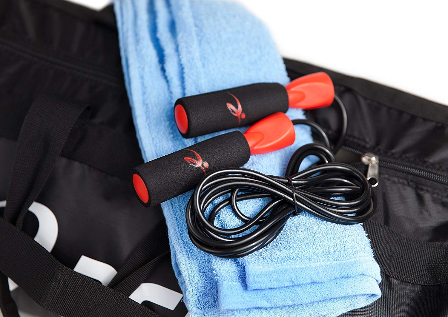 Jump Rope