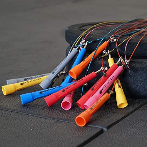 Jump Rope