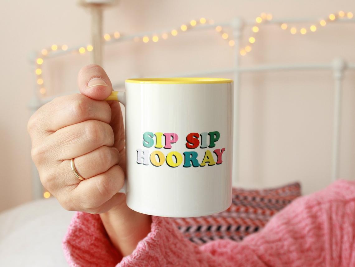 Just Engaged Gift Box