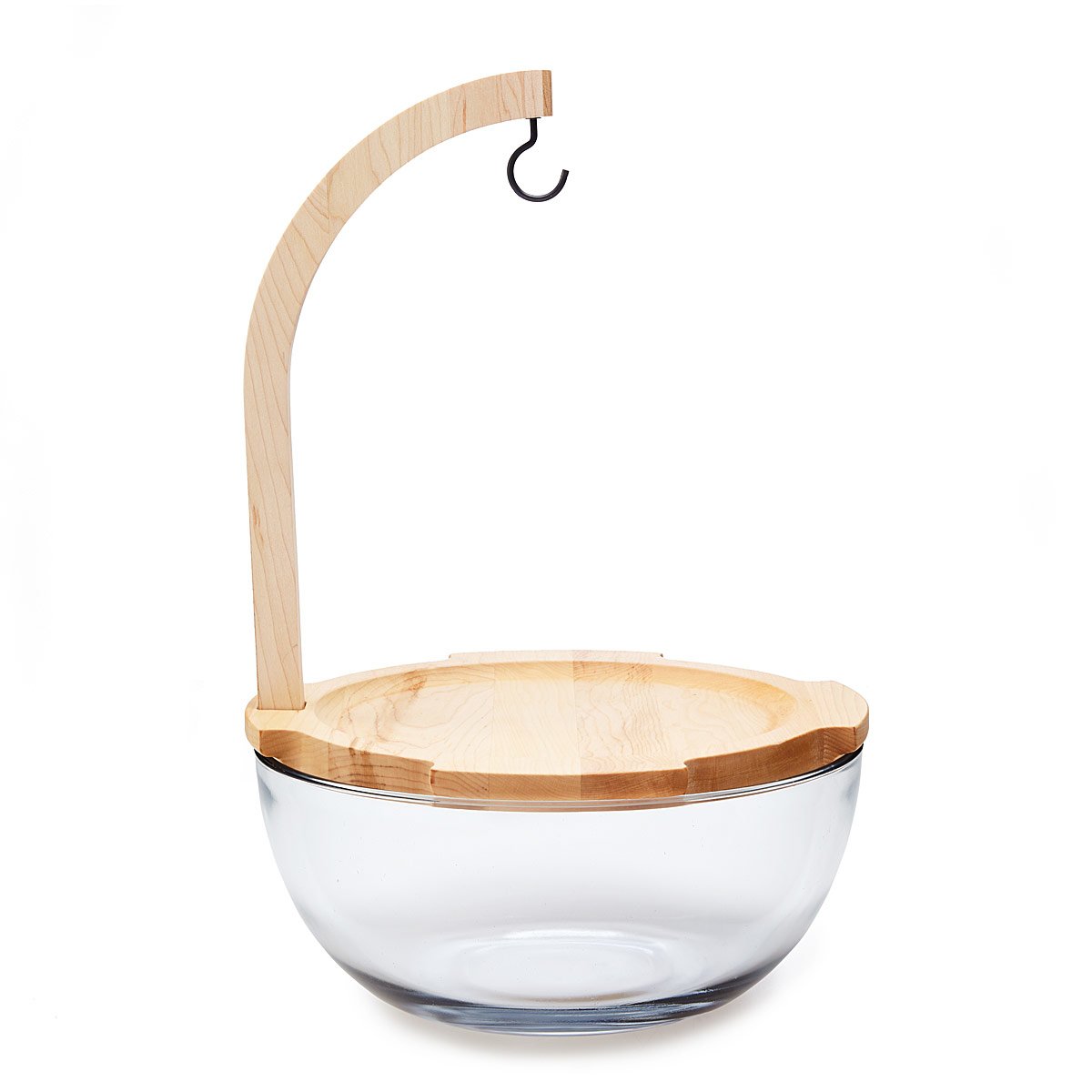 Just Ripe Fruit Bowl