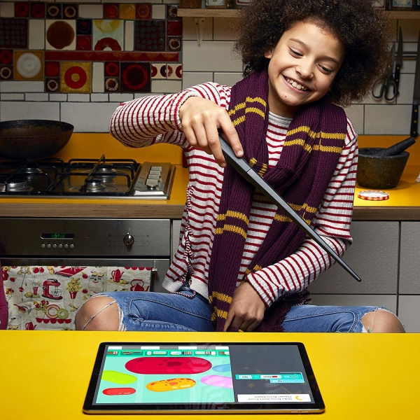 Kano Harry Potter Coding Kit