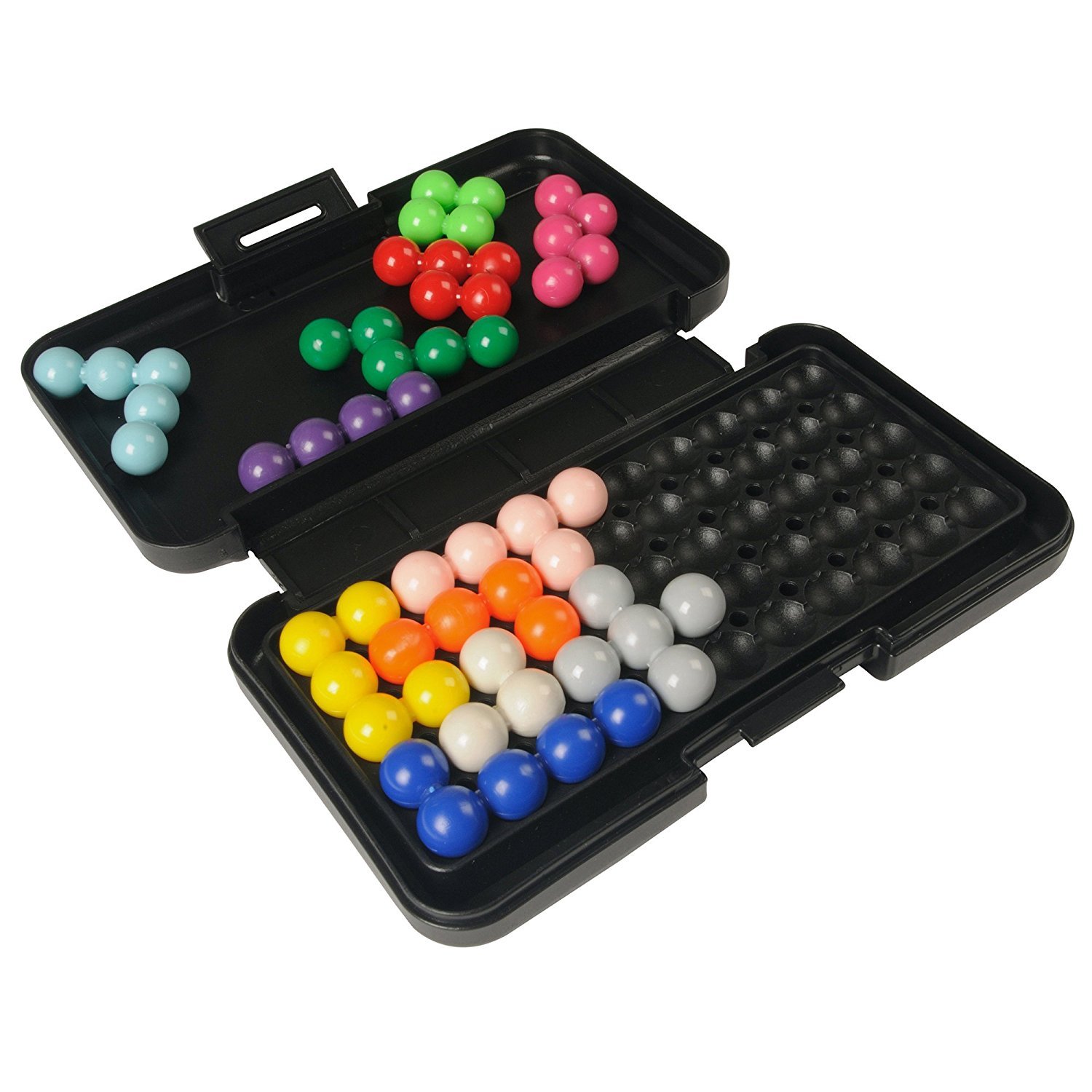 Kanoodle - Brain Twisting Game