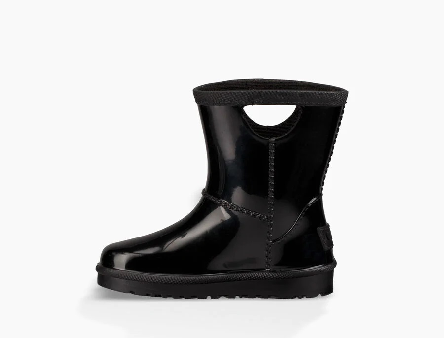 Kid's UGG Rain Boots