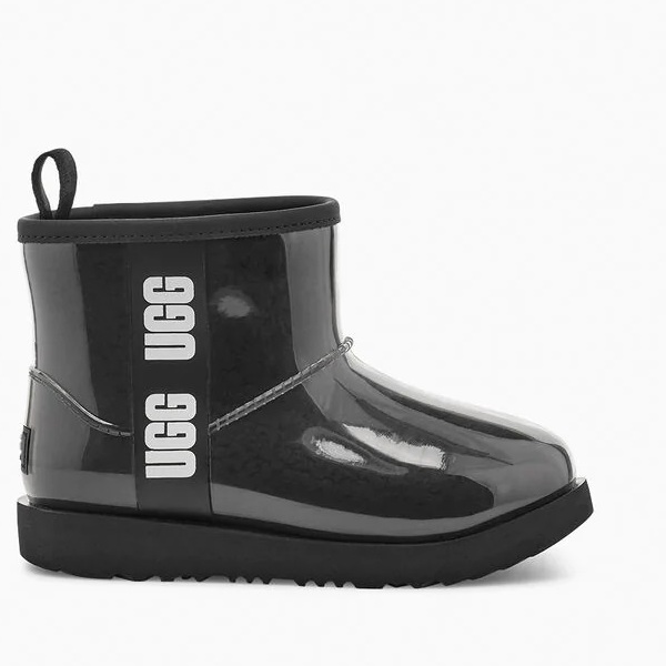 Kid's UGG Rain Boots