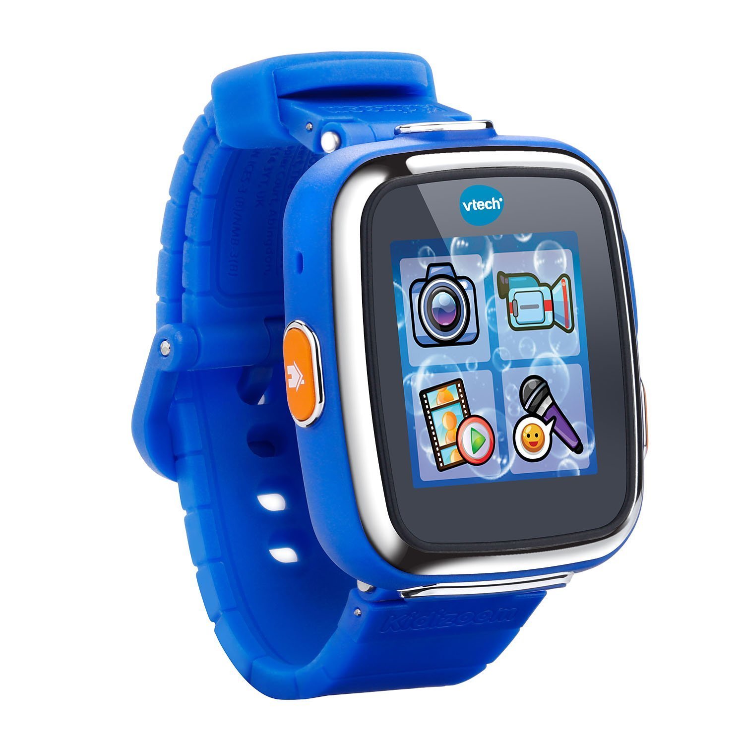 Kids' Smartwatch