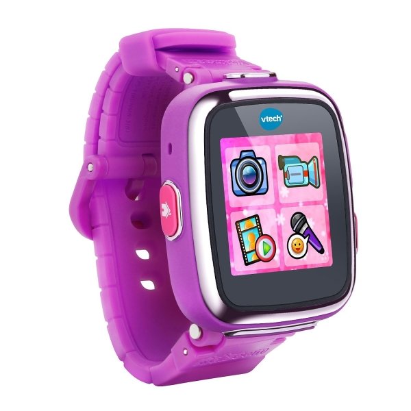 Kids' Smartwatch