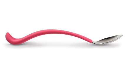 Kids' Tongue Spoon