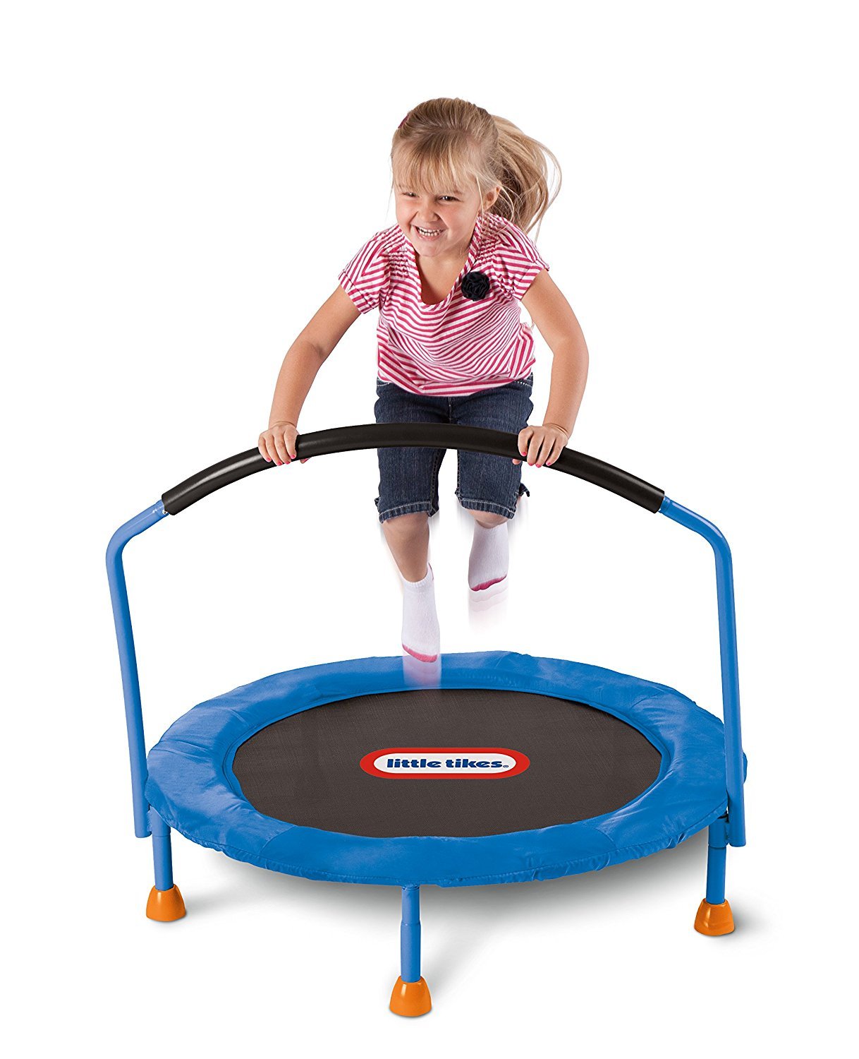 Kids Trampolines