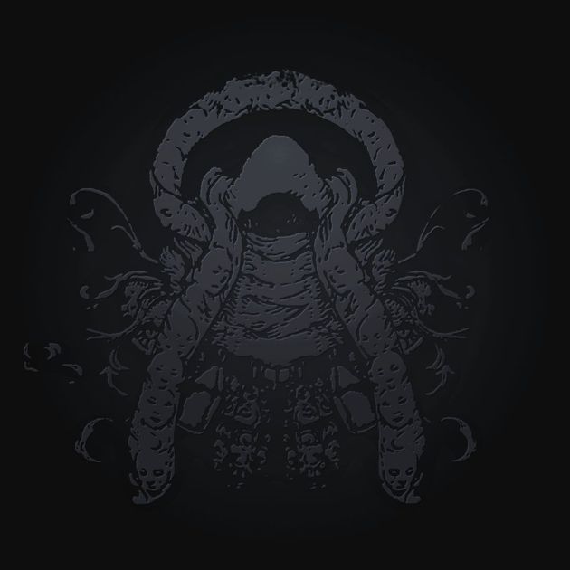 Kingdom Death: The Most Majestic Tabletop Horror Game Ever