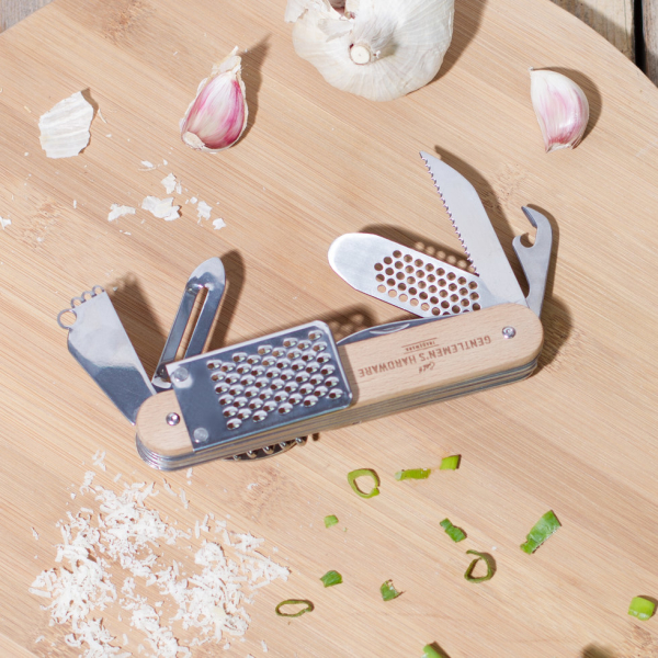 Kitchen Multi Tool