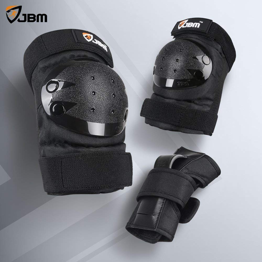 Knee Pads