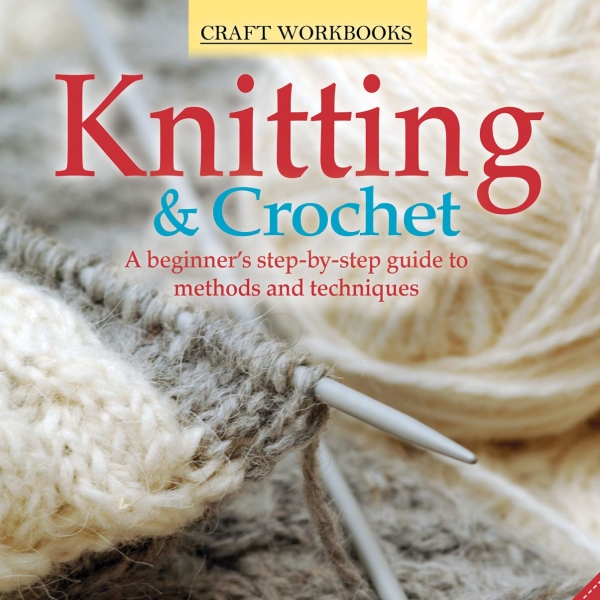 Knitting Guide